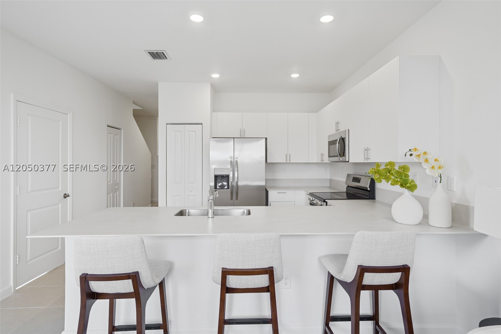 33823 Sw 194 Ter Property Photo 18