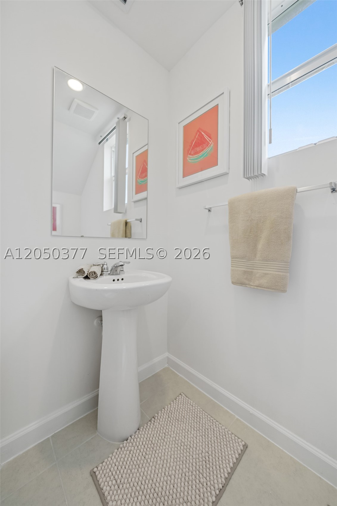 33823 Sw 194 Ter Property Photo 20