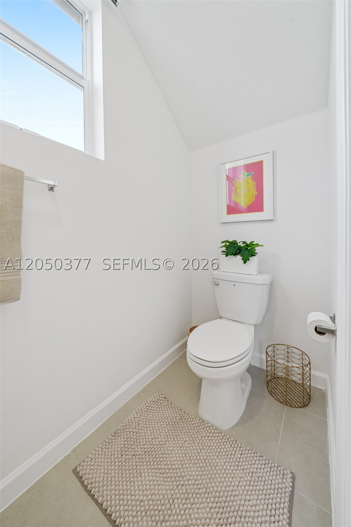 33823 Sw 194 Ter Property Photo 21