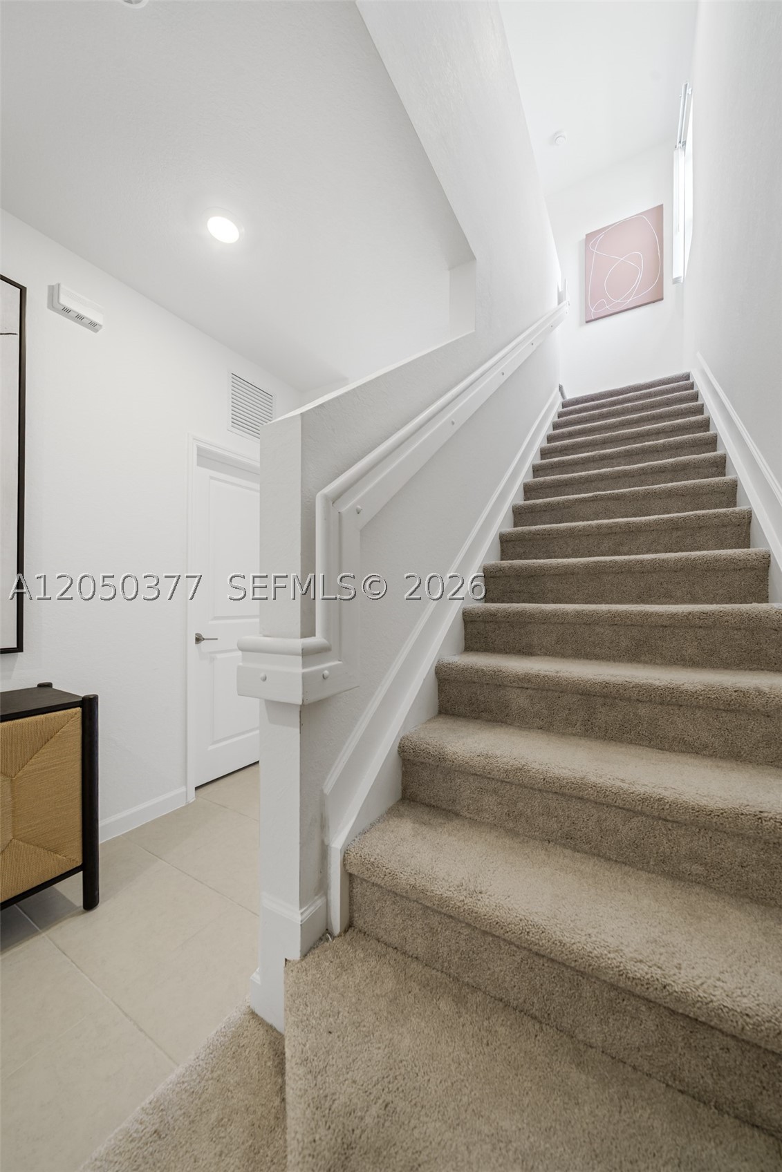 33823 Sw 194 Ter Property Photo 23