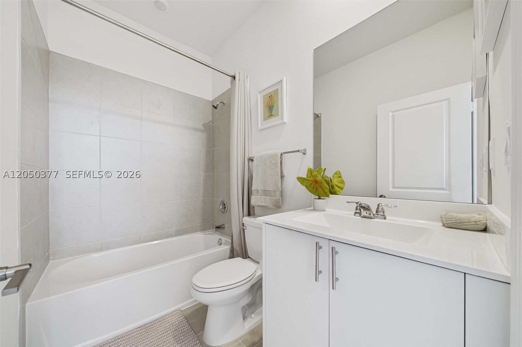 33823 Sw 194 Ter Property Photo 24