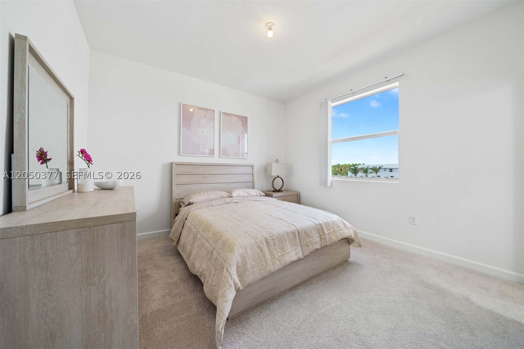 33823 Sw 194 Ter Property Photo 25
