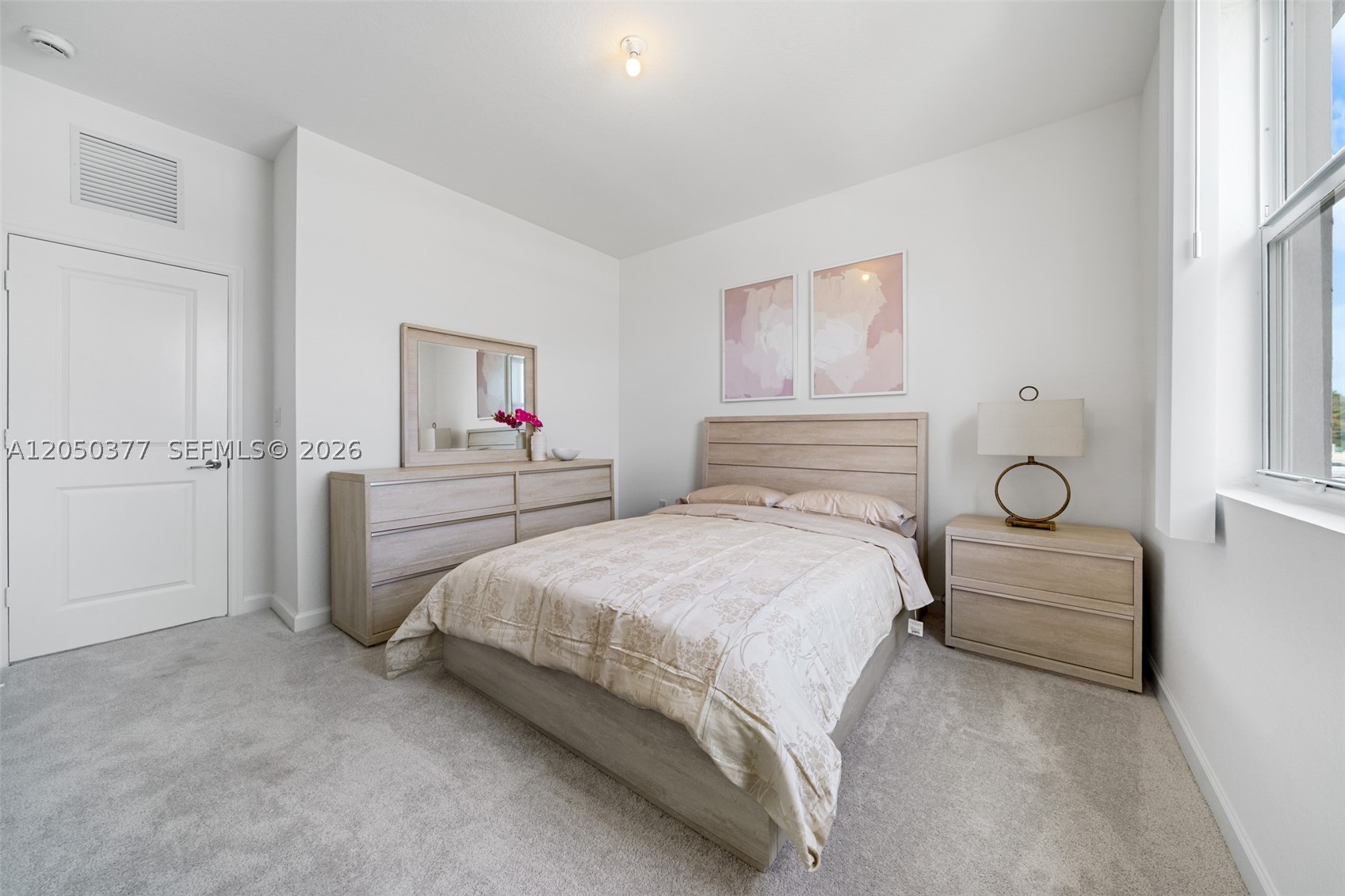 33823 Sw 194 Ter Property Photo 26