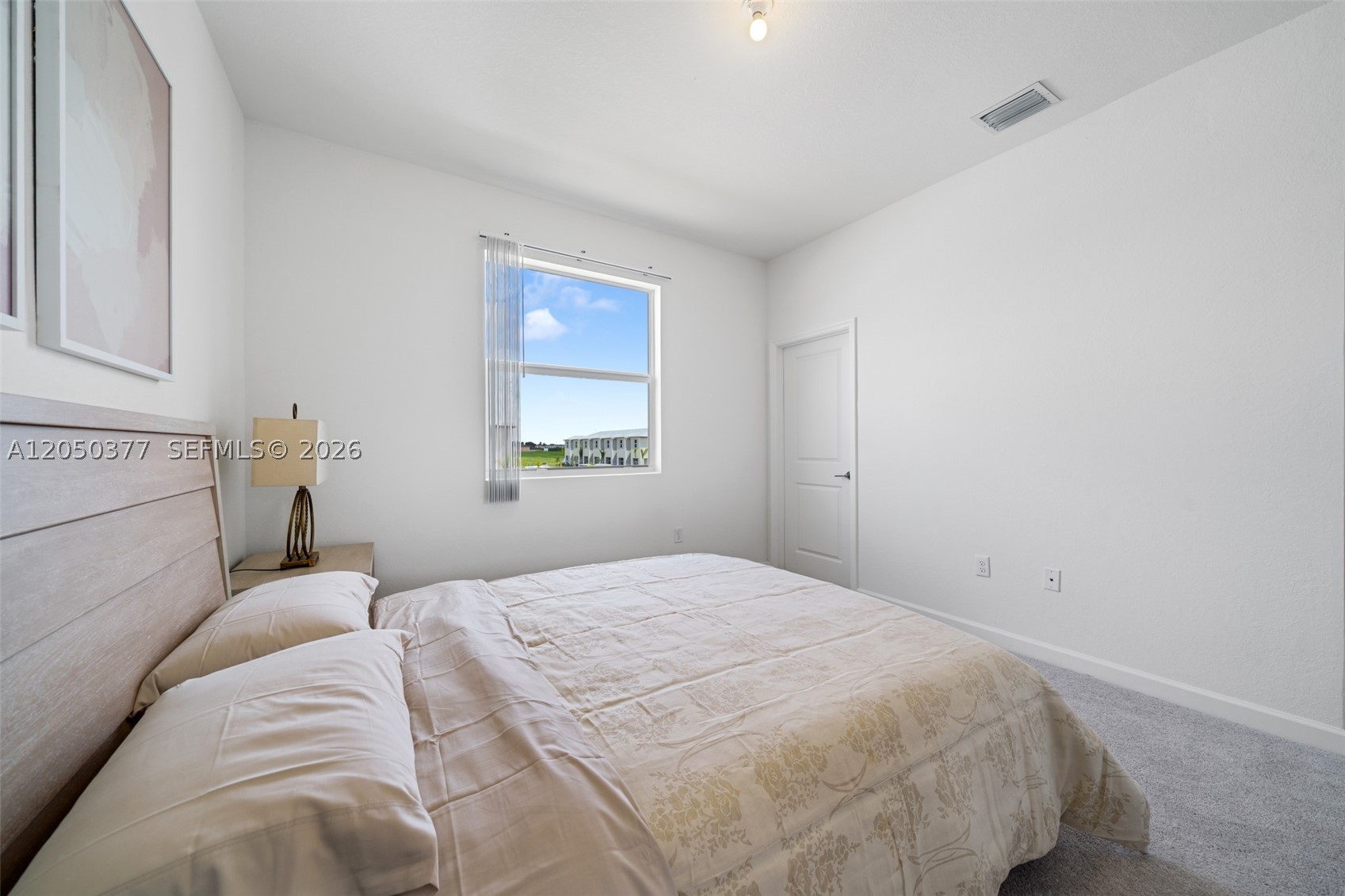 33823 Sw 194 Ter Property Photo 27