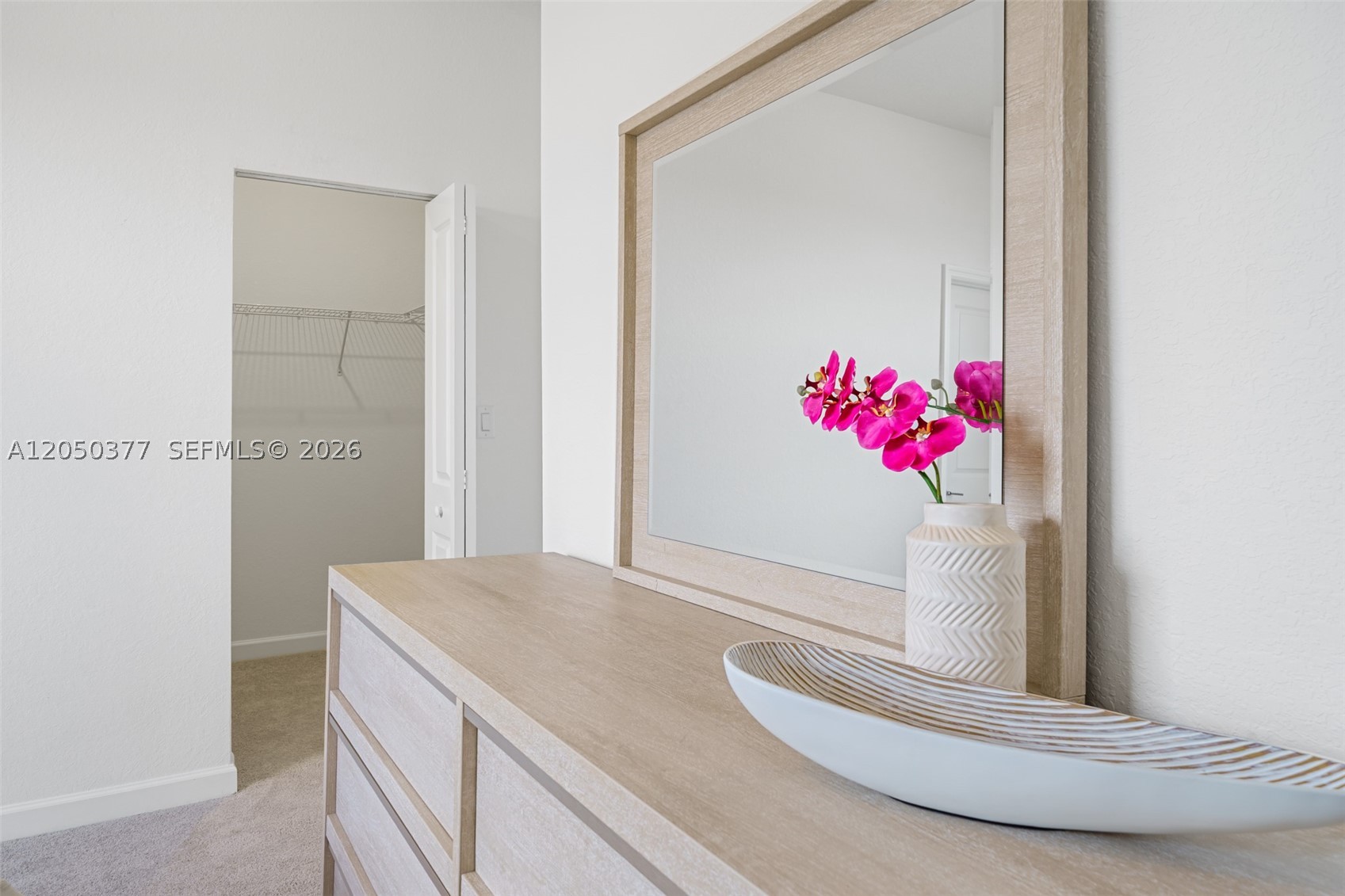 33823 Sw 194 Ter Property Photo 28