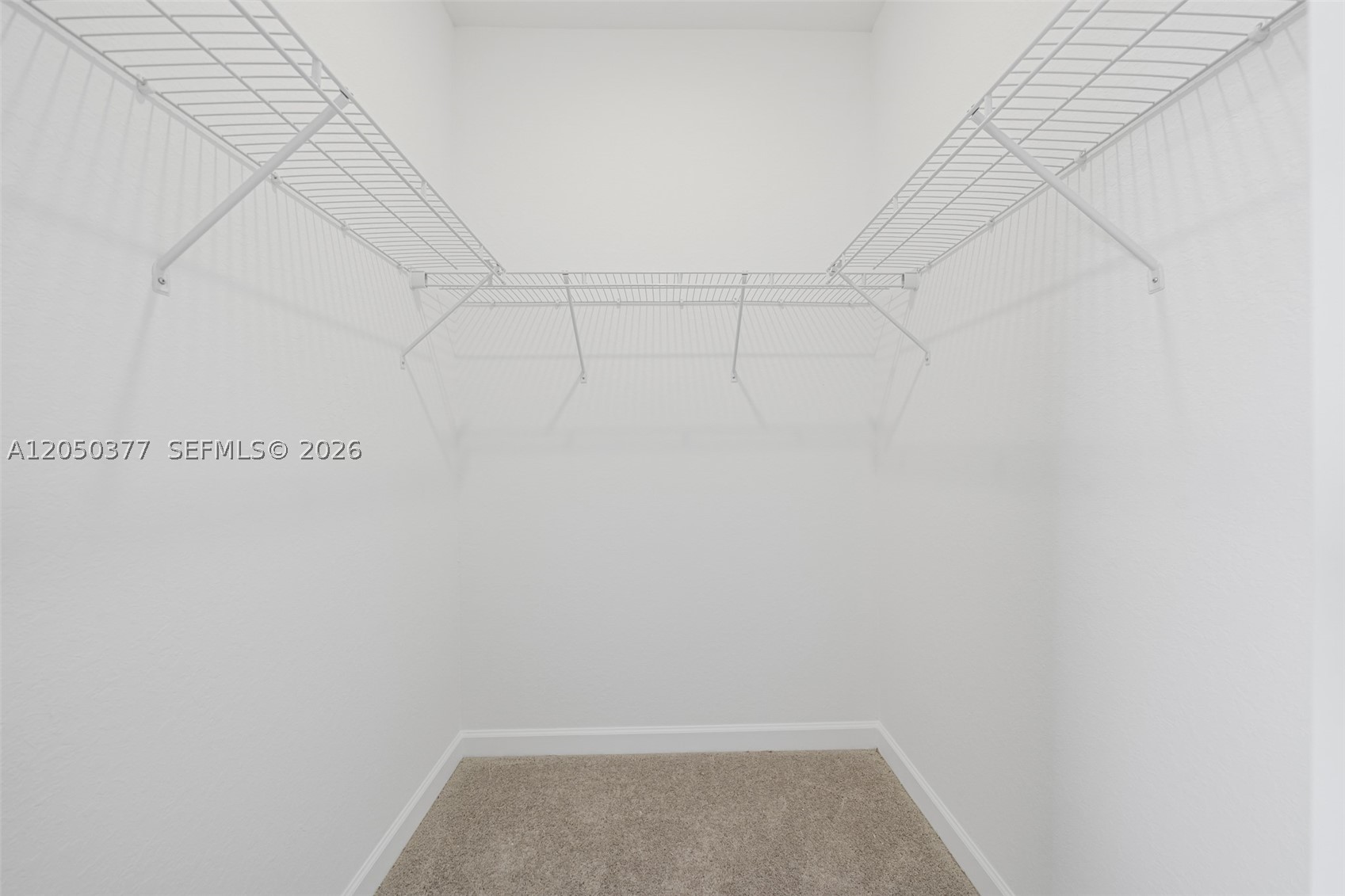 33823 Sw 194 Ter Property Photo 29