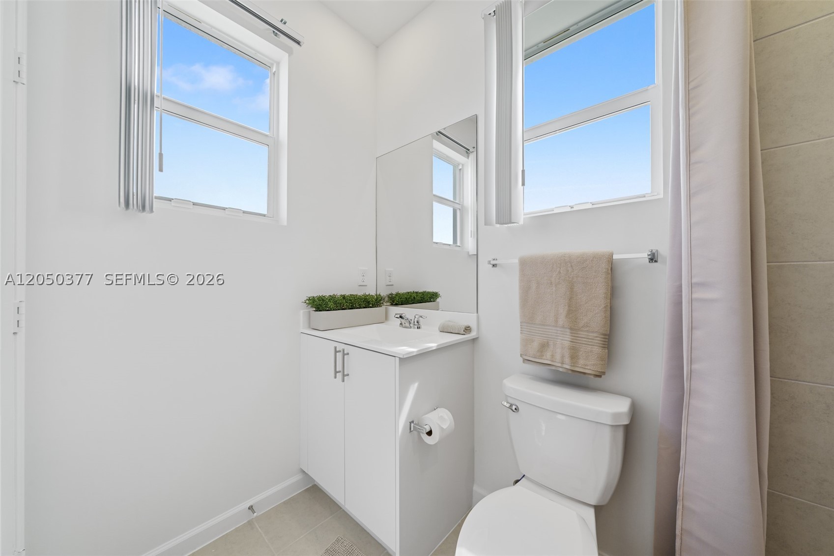 33823 Sw 194 Ter Property Photo 31