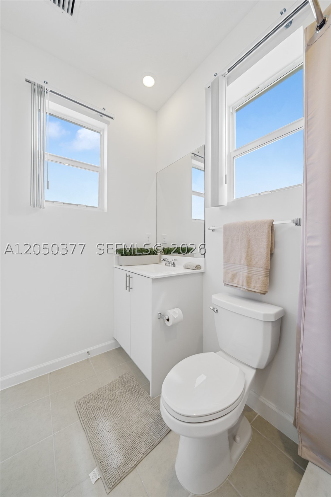 33823 Sw 194 Ter Property Photo 32