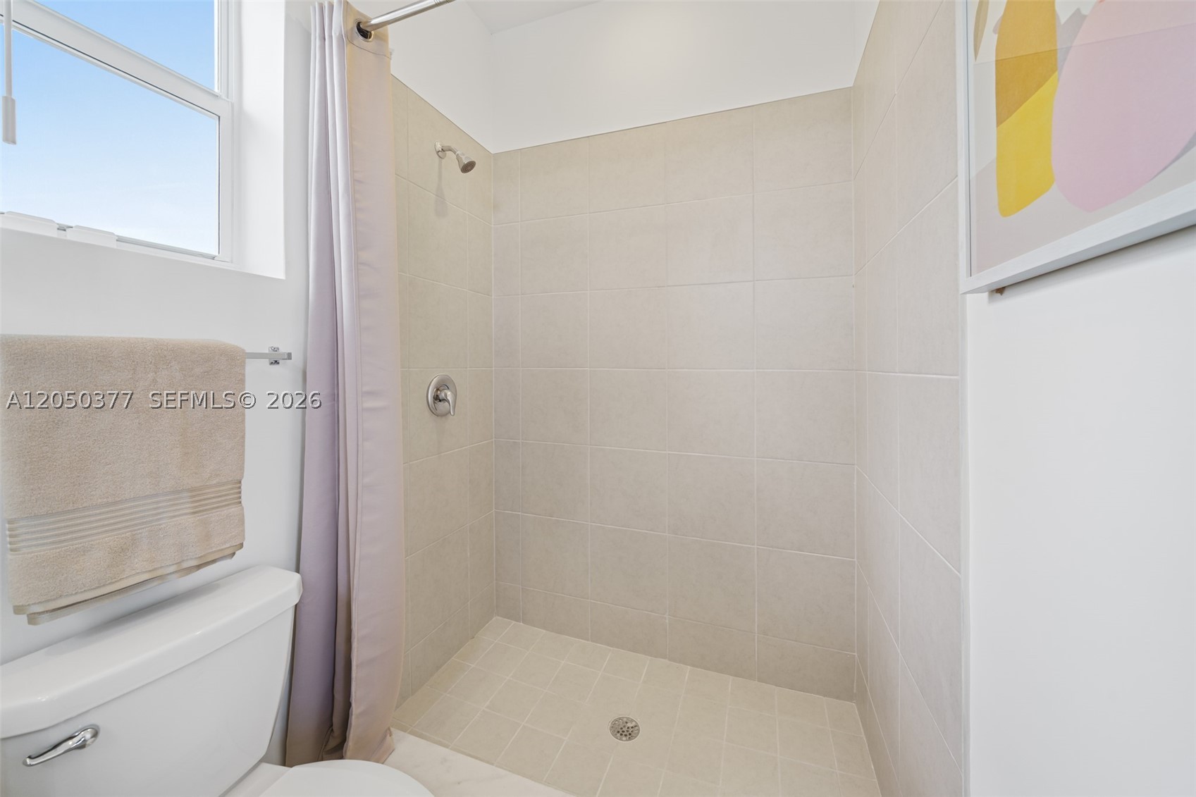 33823 Sw 194 Ter Property Photo 33