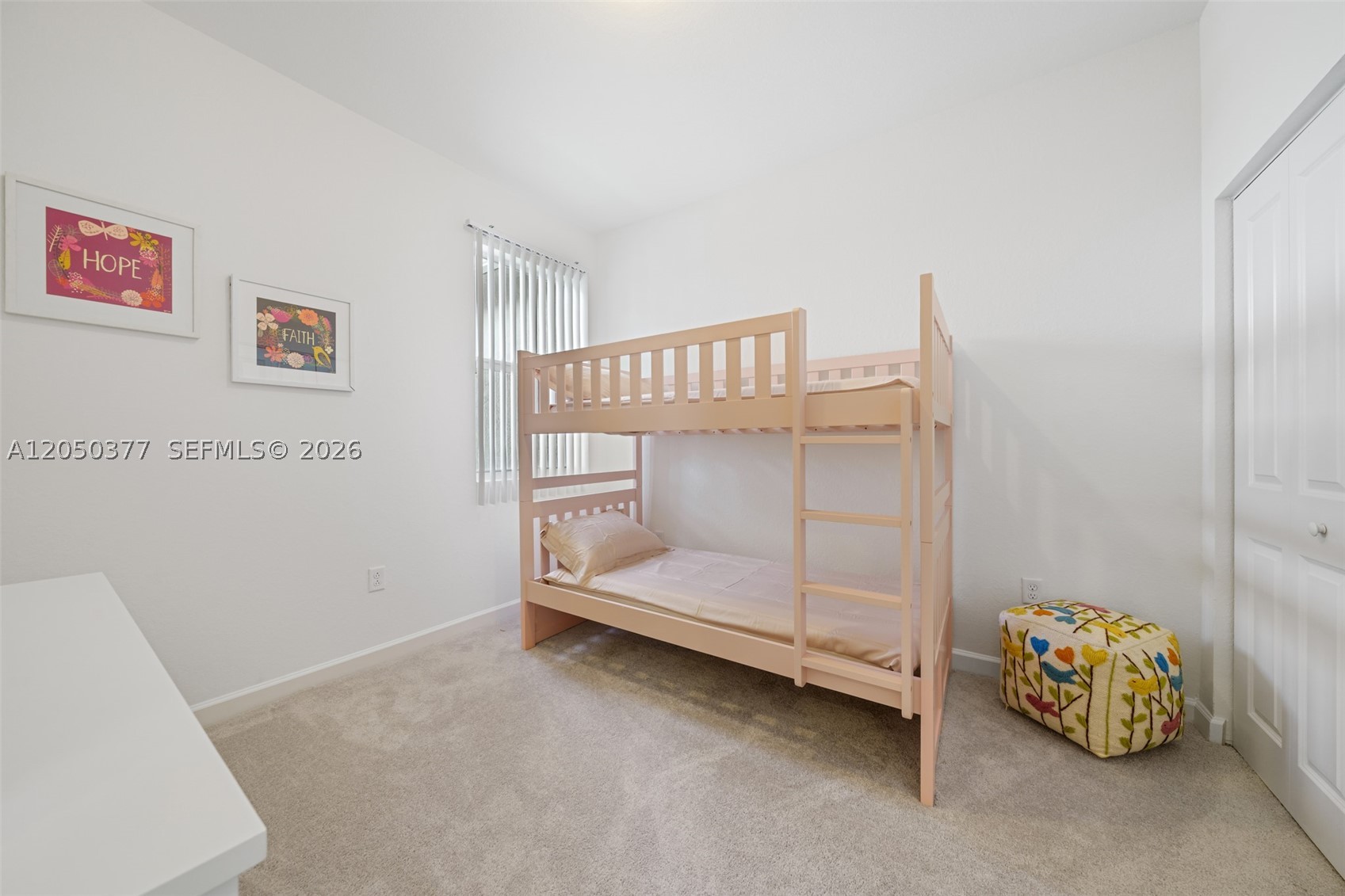 33823 Sw 194 Ter Property Photo 34