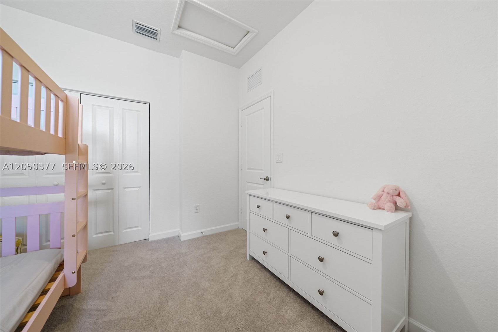 33823 Sw 194 Ter Property Photo 35