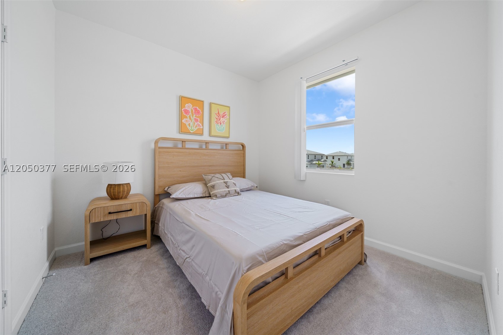 33823 Sw 194 Ter Property Photo 36