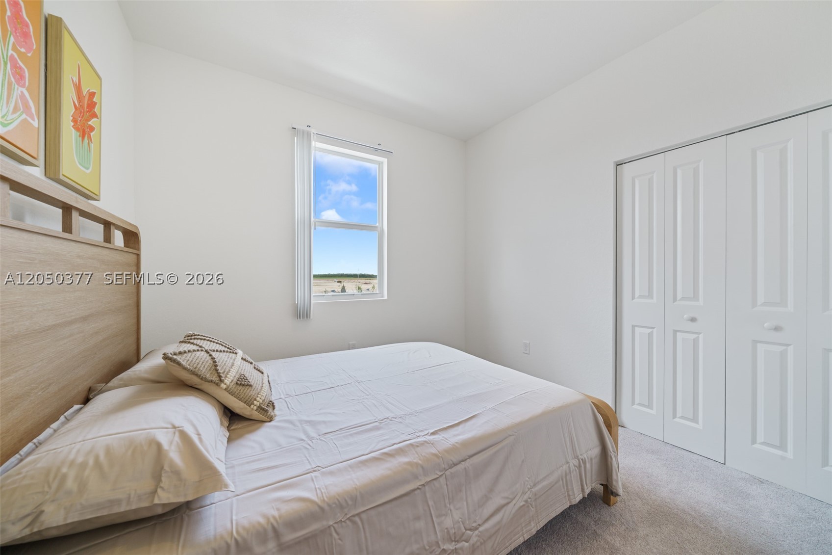 33823 Sw 194 Ter Property Photo 37