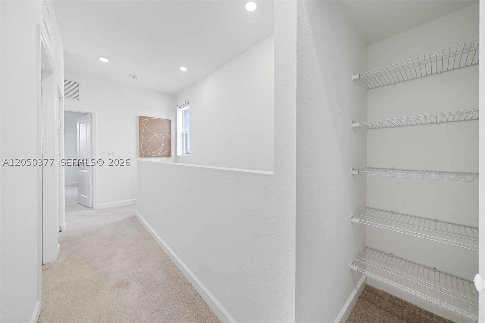 33823 Sw 194 Ter Property Photo 38