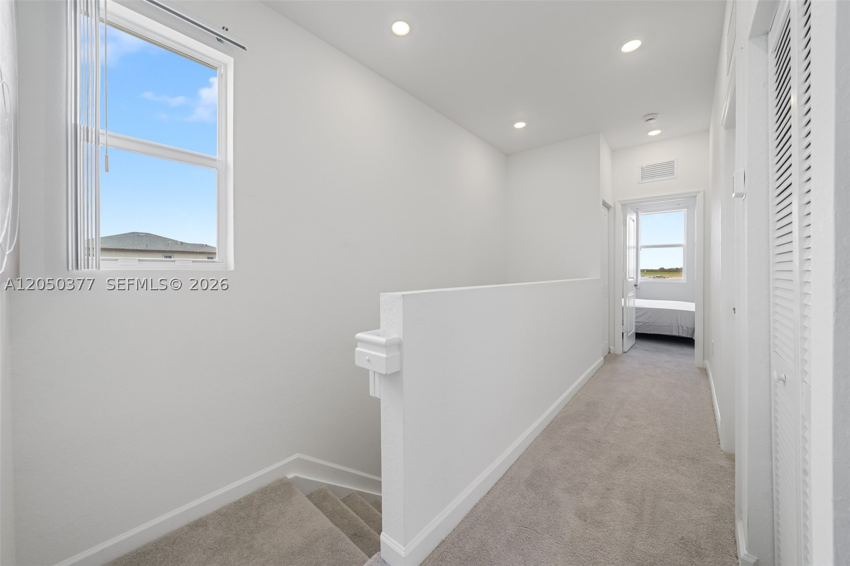 33823 Sw 194 Ter Property Photo 39