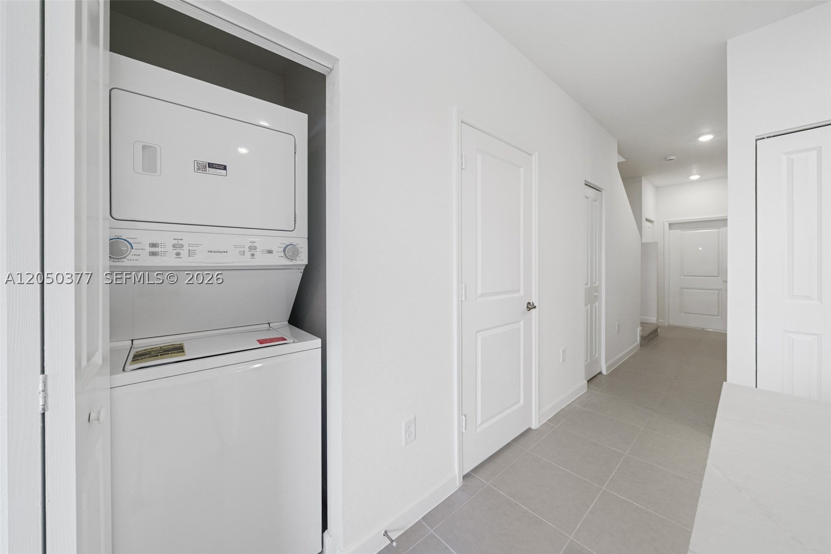 33823 Sw 194 Ter Property Photo 40