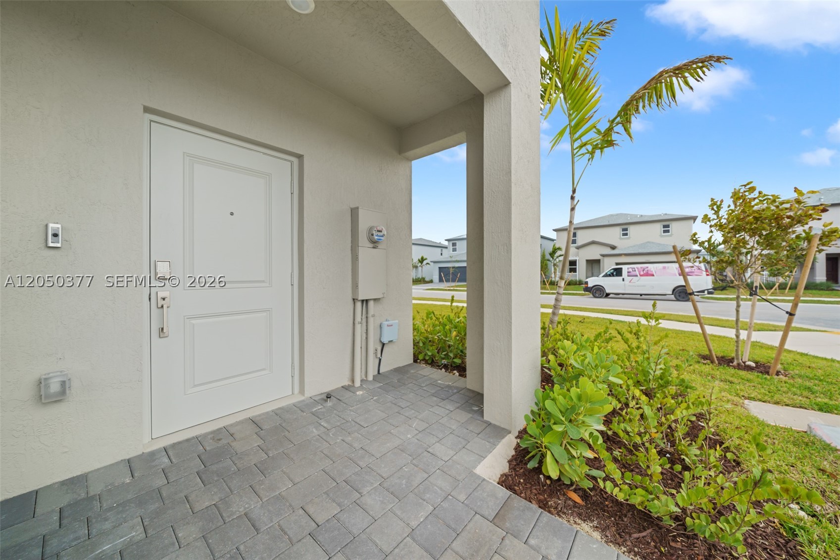 33823 Sw 194 Ter Property Photo 41