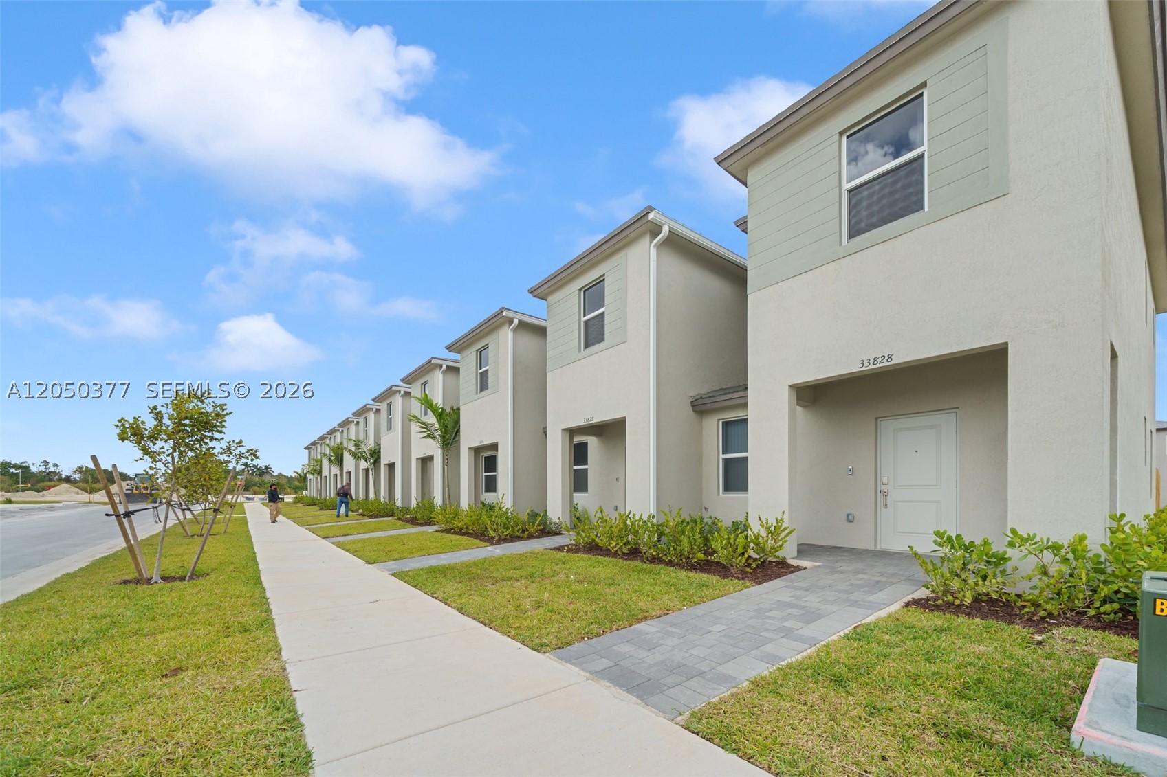 33823 Sw 194 Ter Property Photo 42