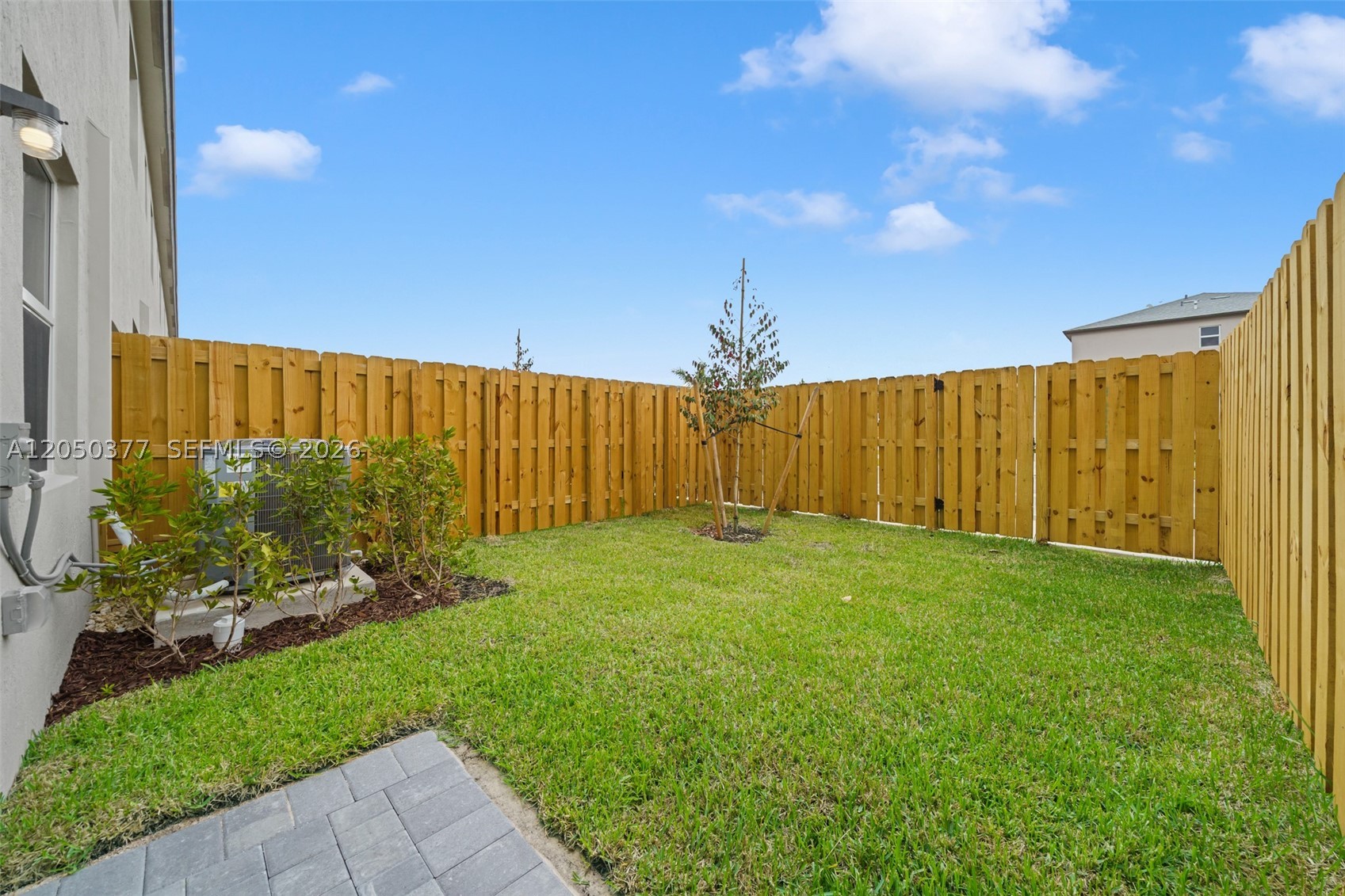 33823 Sw 194 Ter Property Photo 43