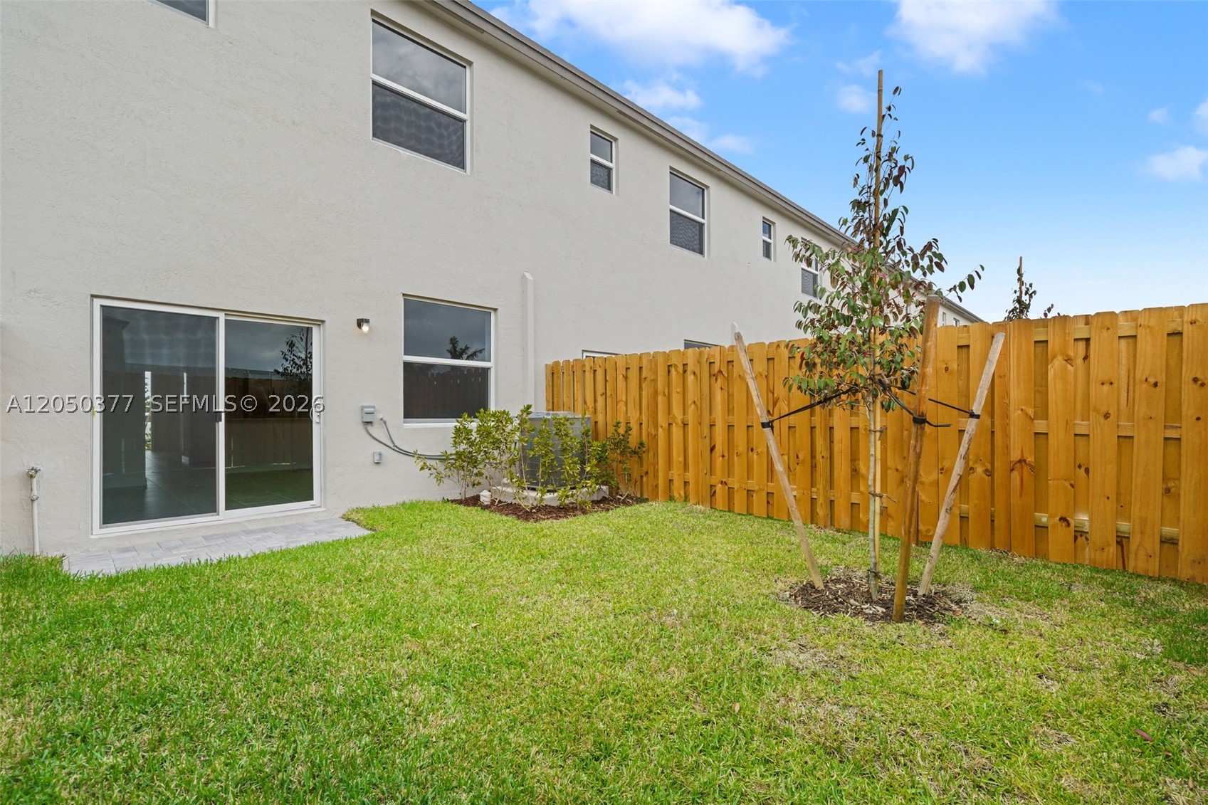 33823 Sw 194 Ter Property Photo 44