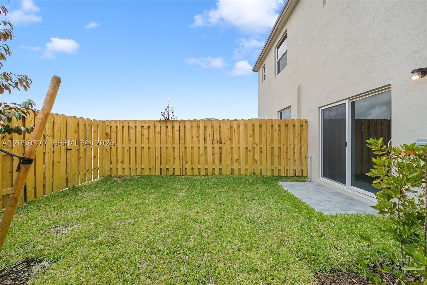 33823 Sw 194 Ter Property Photo 45
