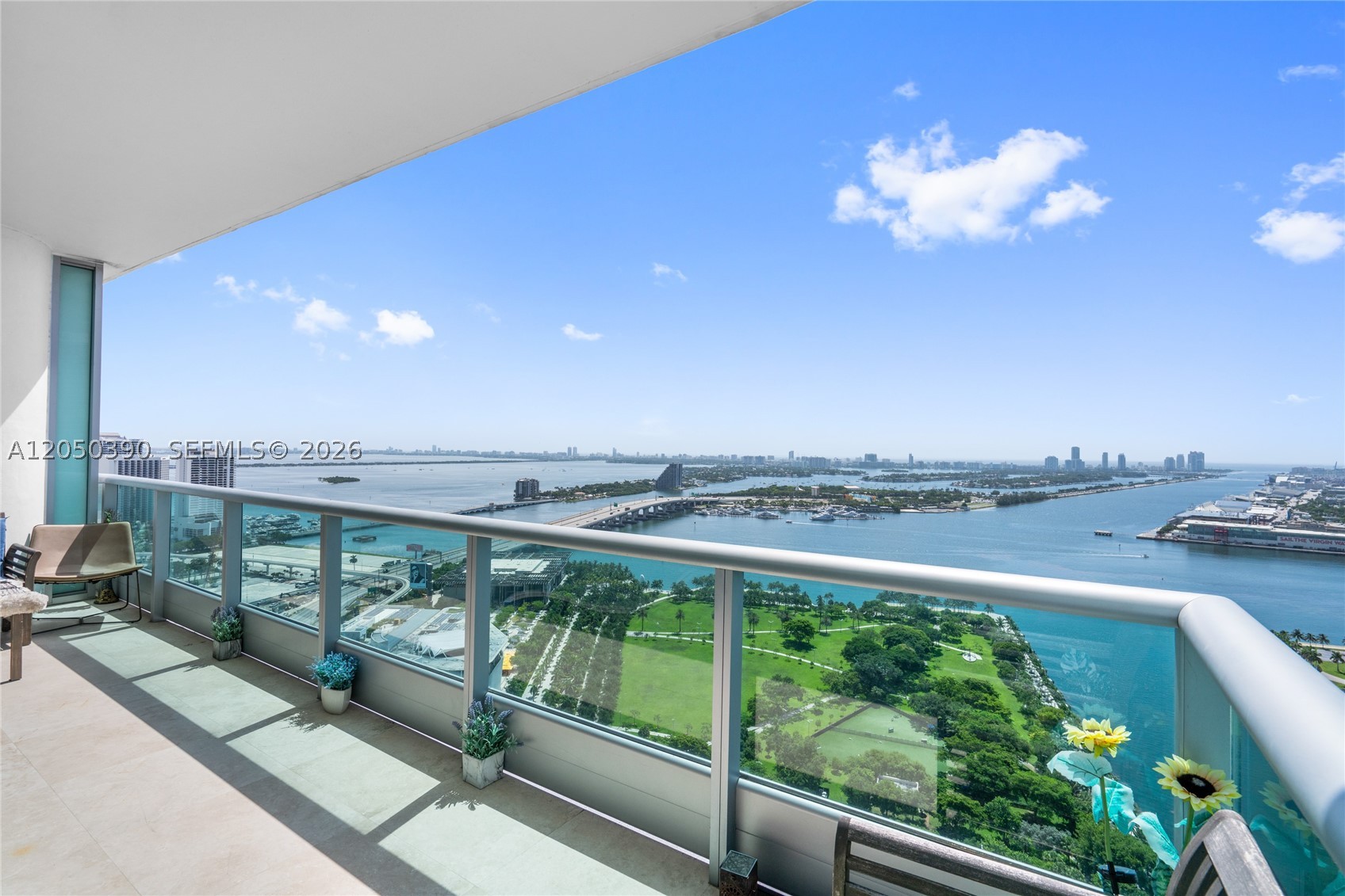 900 Biscayne Blvd 3704 Property Photo 1
