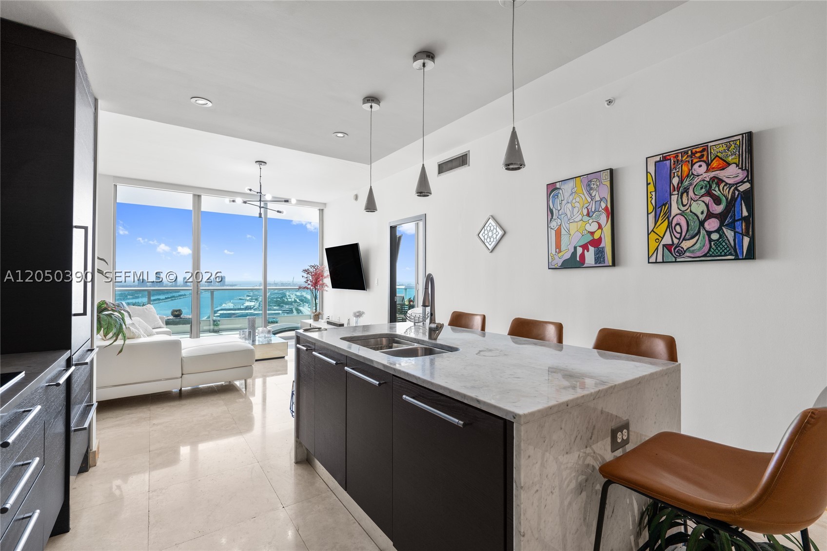 900 Biscayne Blvd 3704 Property Photo 7