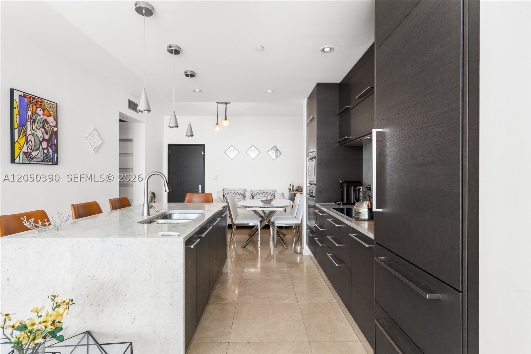 900 Biscayne Blvd 3704 Property Photo 8