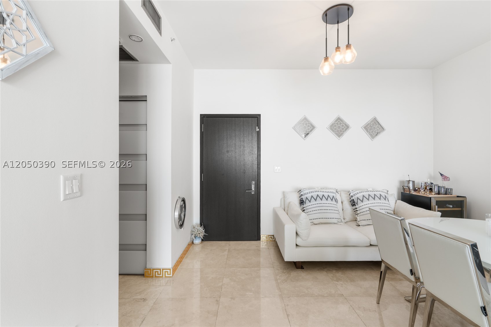 900 Biscayne Blvd 3704 Property Photo 10