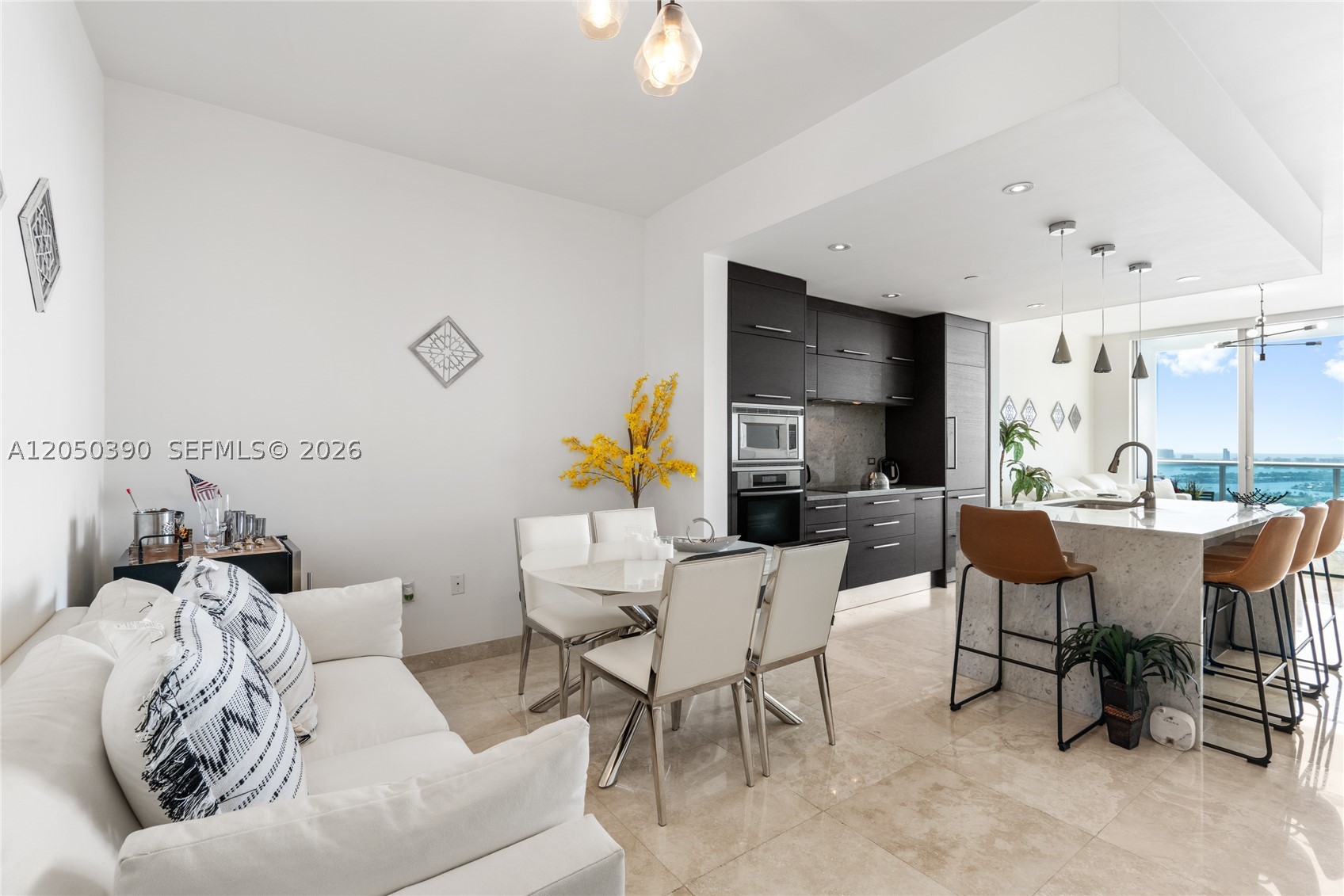 900 Biscayne Blvd 3704 Property Photo 12