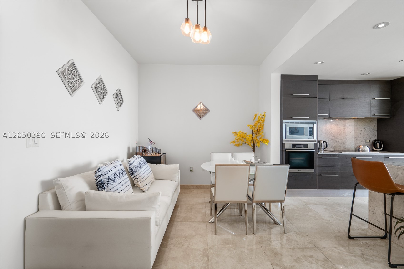 900 Biscayne Blvd 3704 Property Photo 13