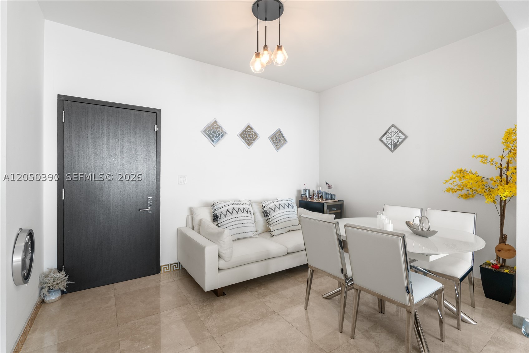 900 Biscayne Blvd 3704 Property Photo 14