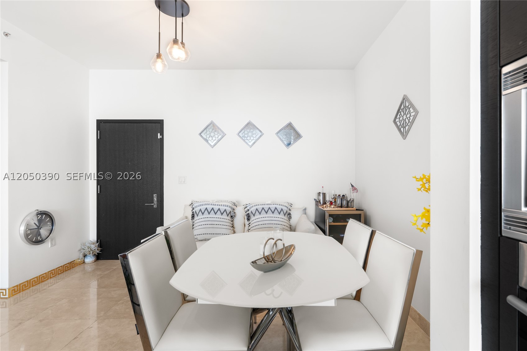 900 Biscayne Blvd 3704 Property Photo 15