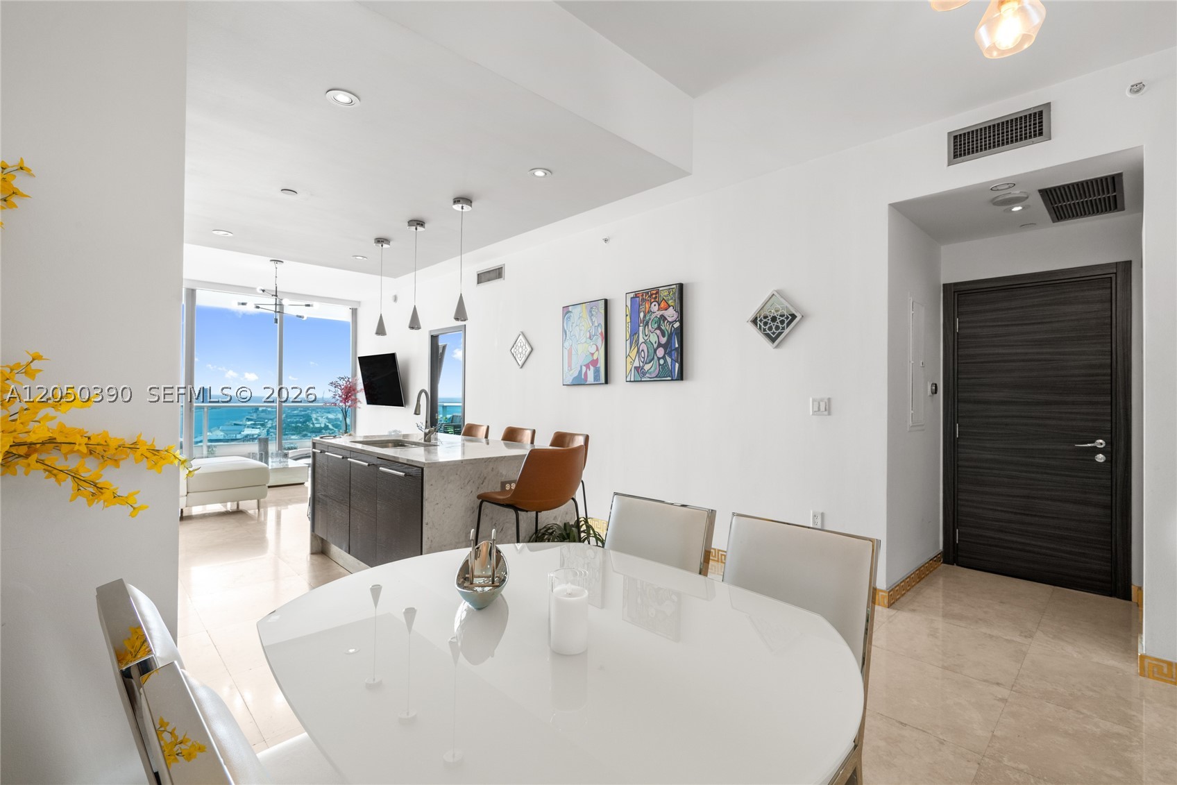 900 Biscayne Blvd 3704 Property Photo 16