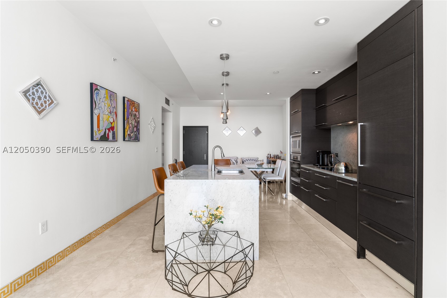 900 Biscayne Blvd 3704 Property Photo 17