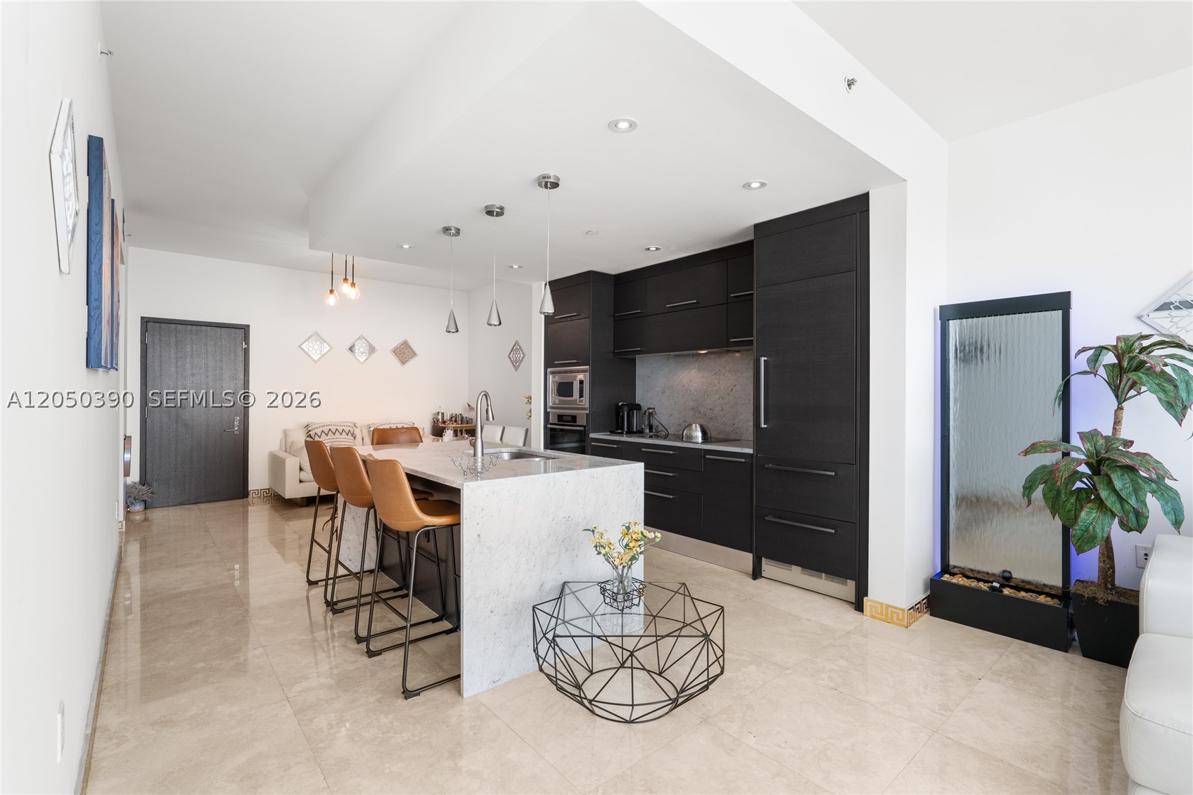 900 Biscayne Blvd 3704 Property Photo 18