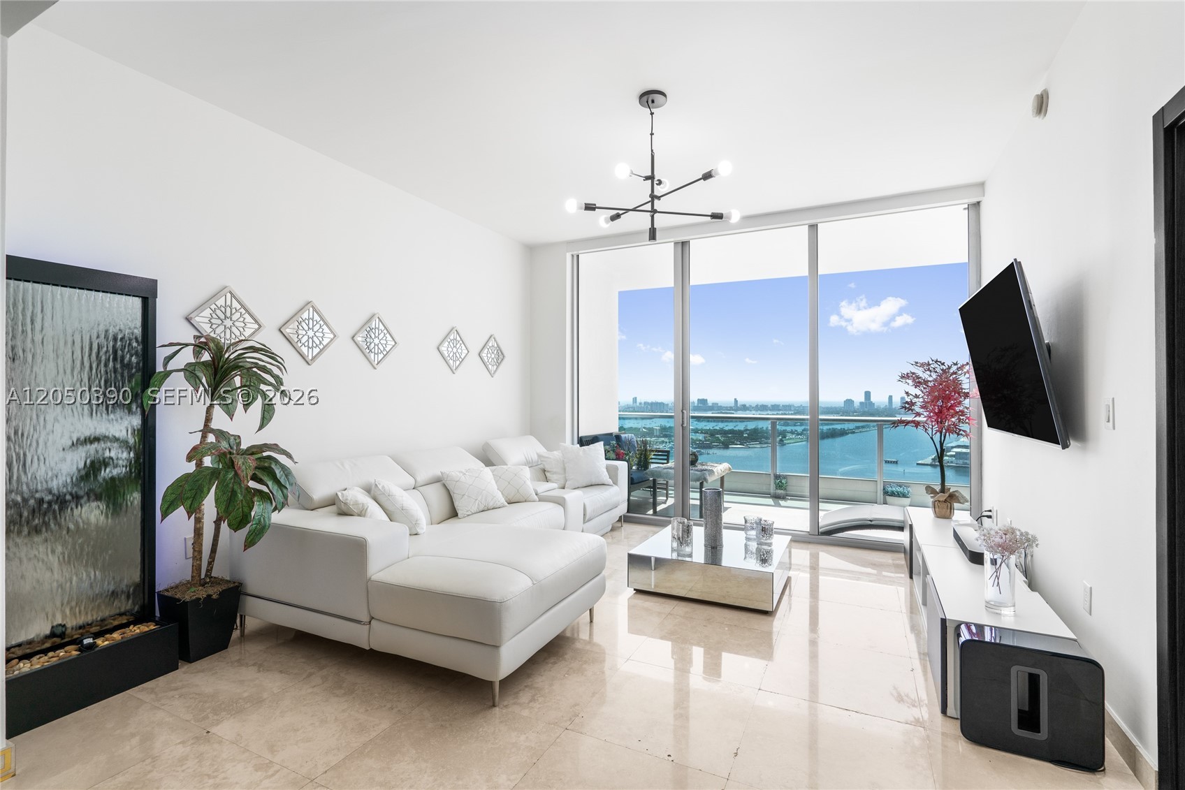 900 Biscayne Blvd 3704 Property Photo 19
