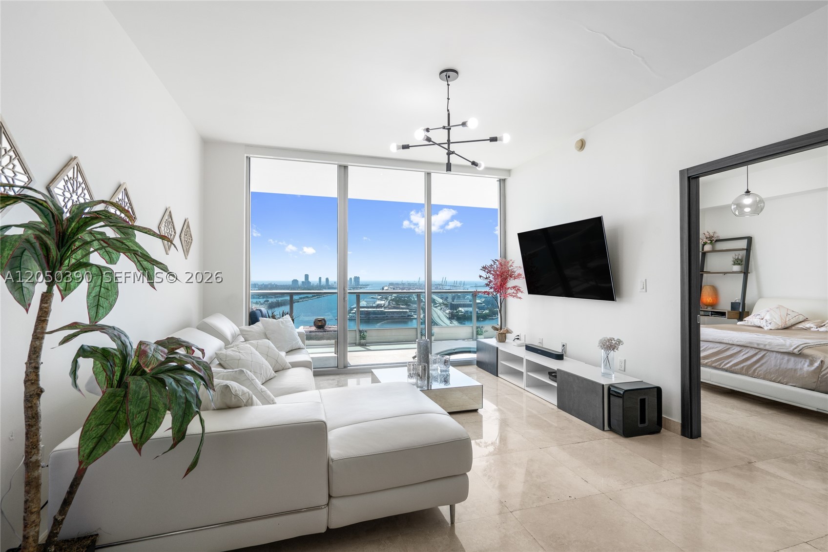 900 Biscayne Blvd 3704 Property Photo 20