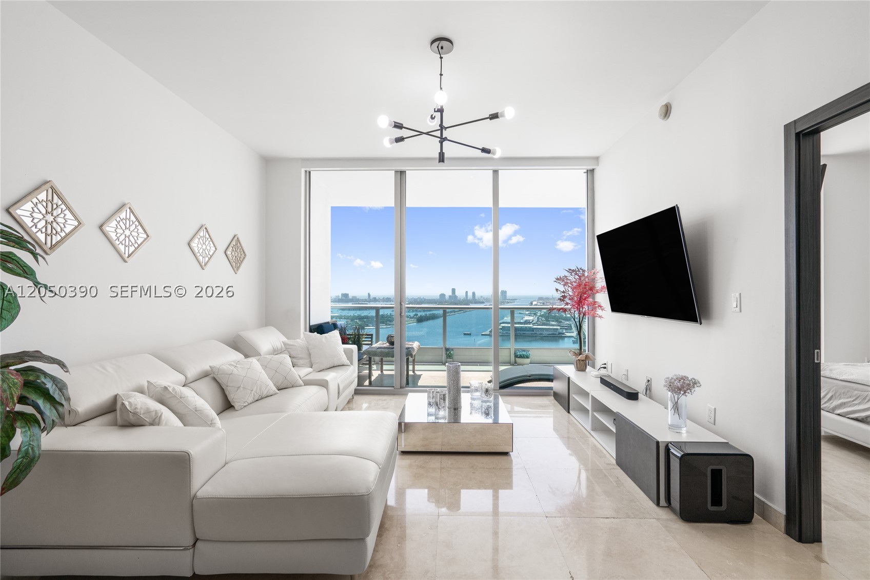 900 Biscayne Blvd 3704 Property Photo 21