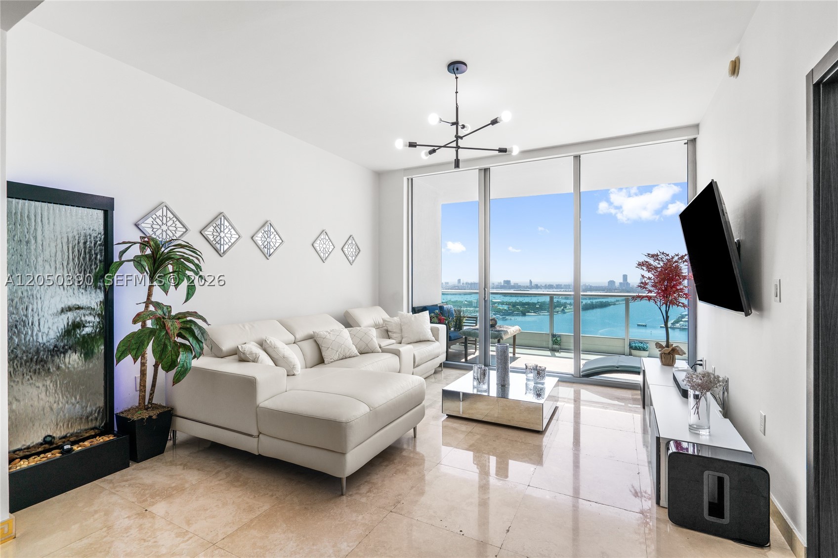 900 Biscayne Blvd 3704 Property Photo 22