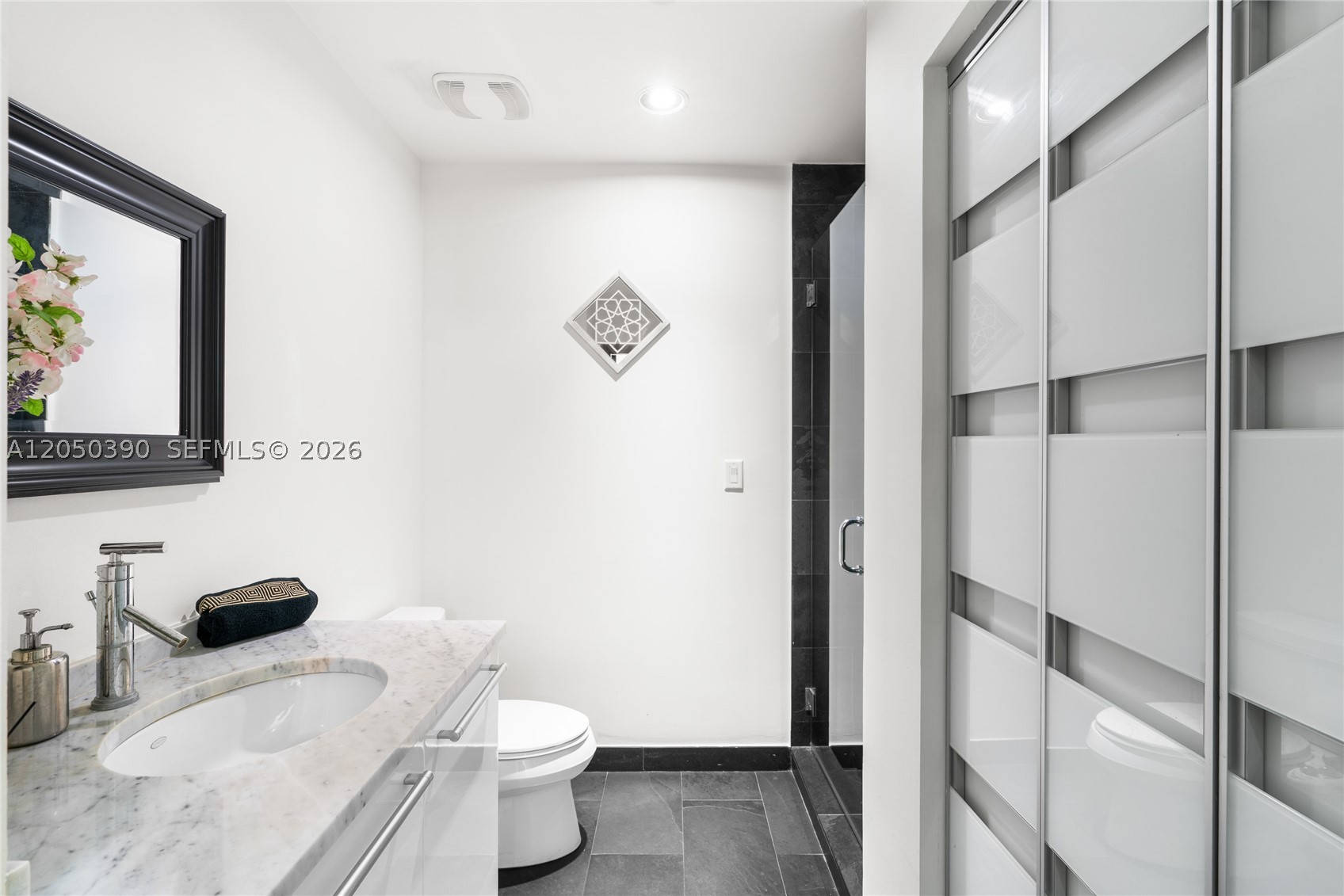 900 Biscayne Blvd 3704 Property Photo 28