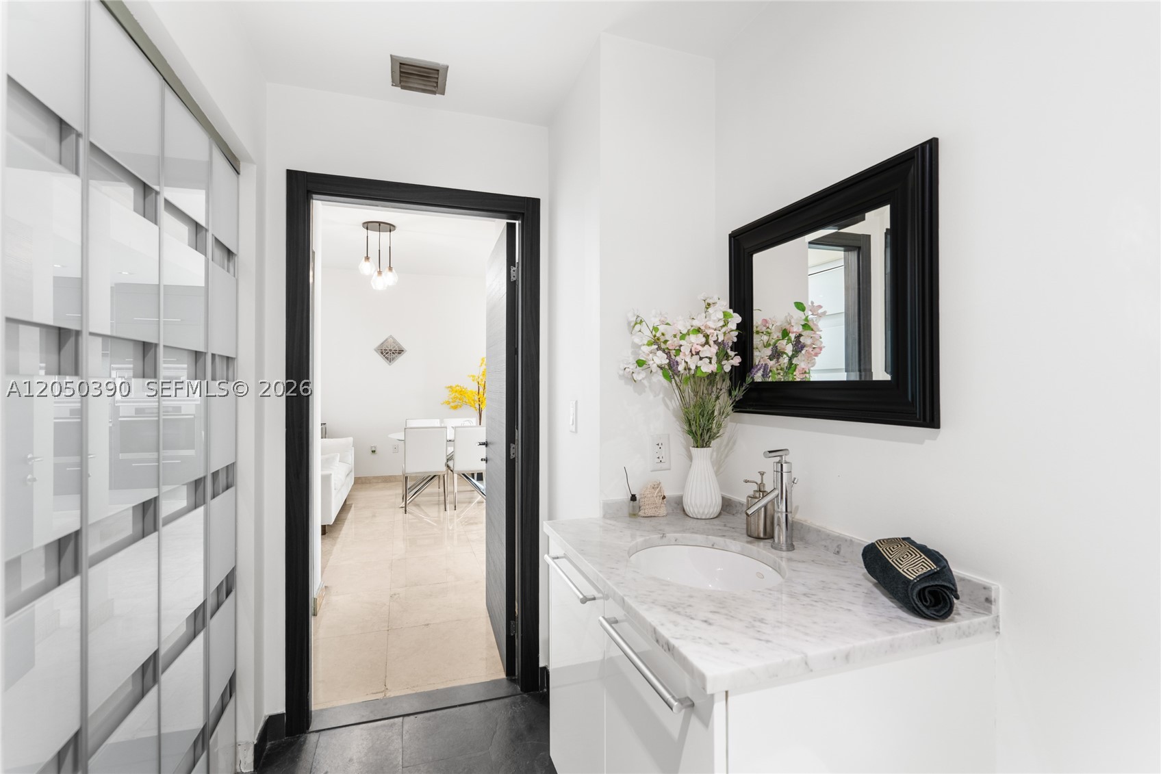 900 Biscayne Blvd 3704 Property Photo 29