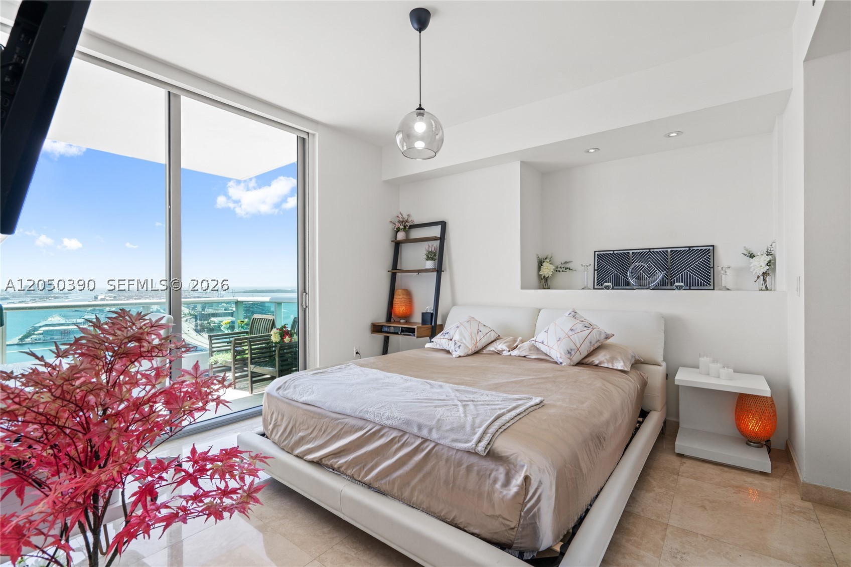 900 Biscayne Blvd 3704 Property Photo 30