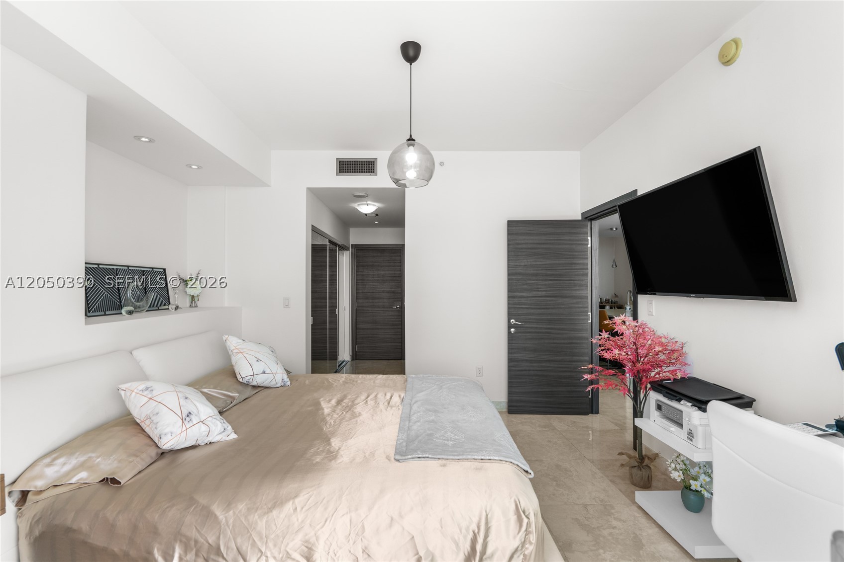 900 Biscayne Blvd 3704 Property Photo 33