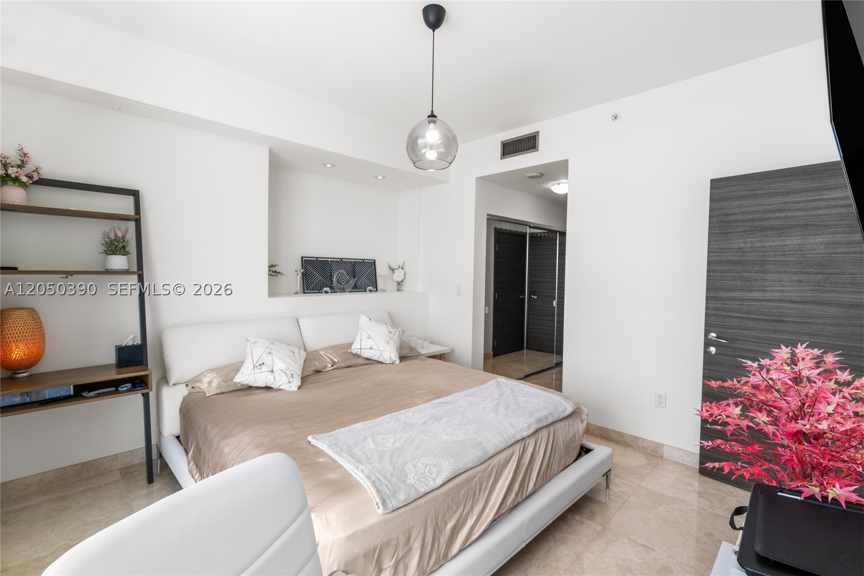 900 Biscayne Blvd 3704 Property Photo 34