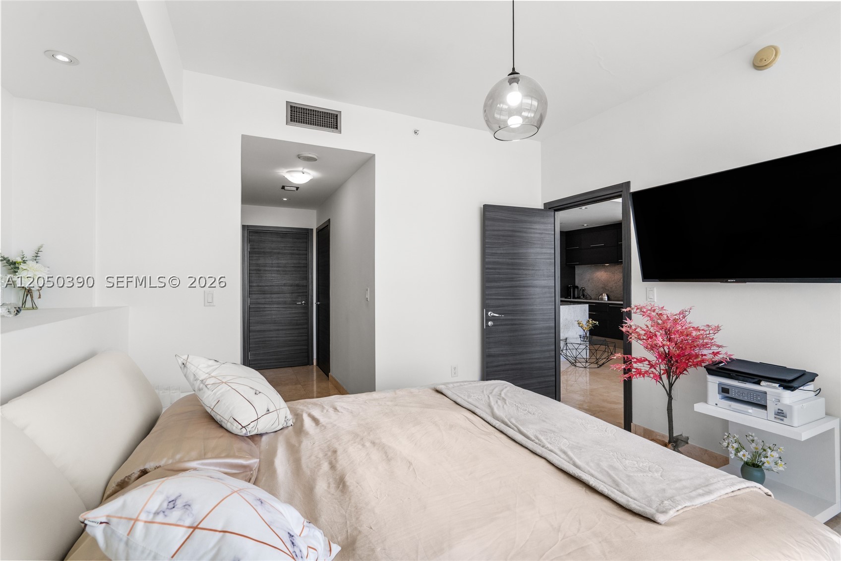900 Biscayne Blvd 3704 Property Photo 35