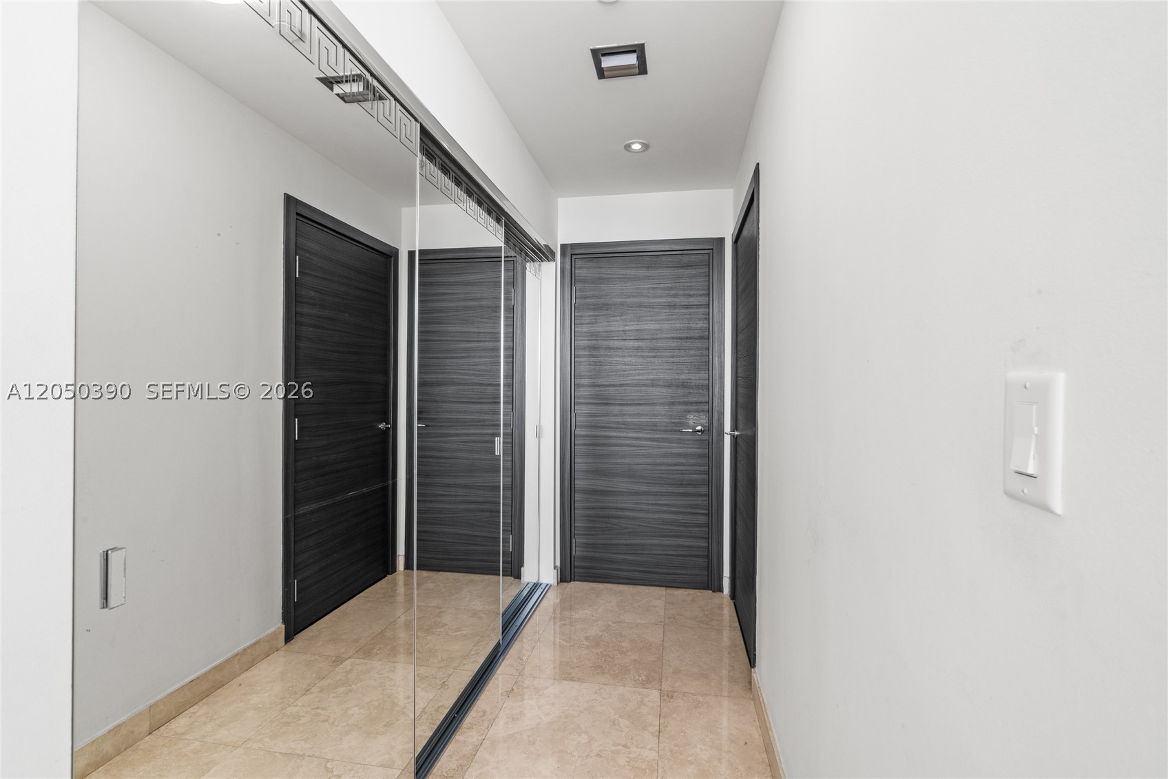 900 Biscayne Blvd 3704 Property Photo 38