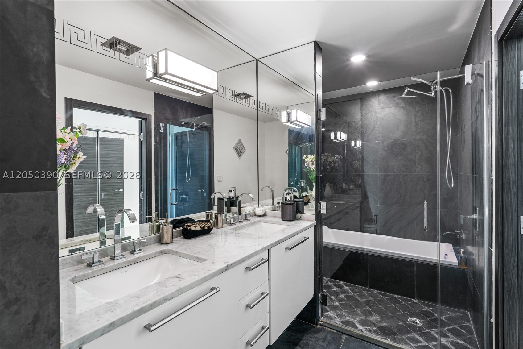 900 Biscayne Blvd 3704 Property Photo 39