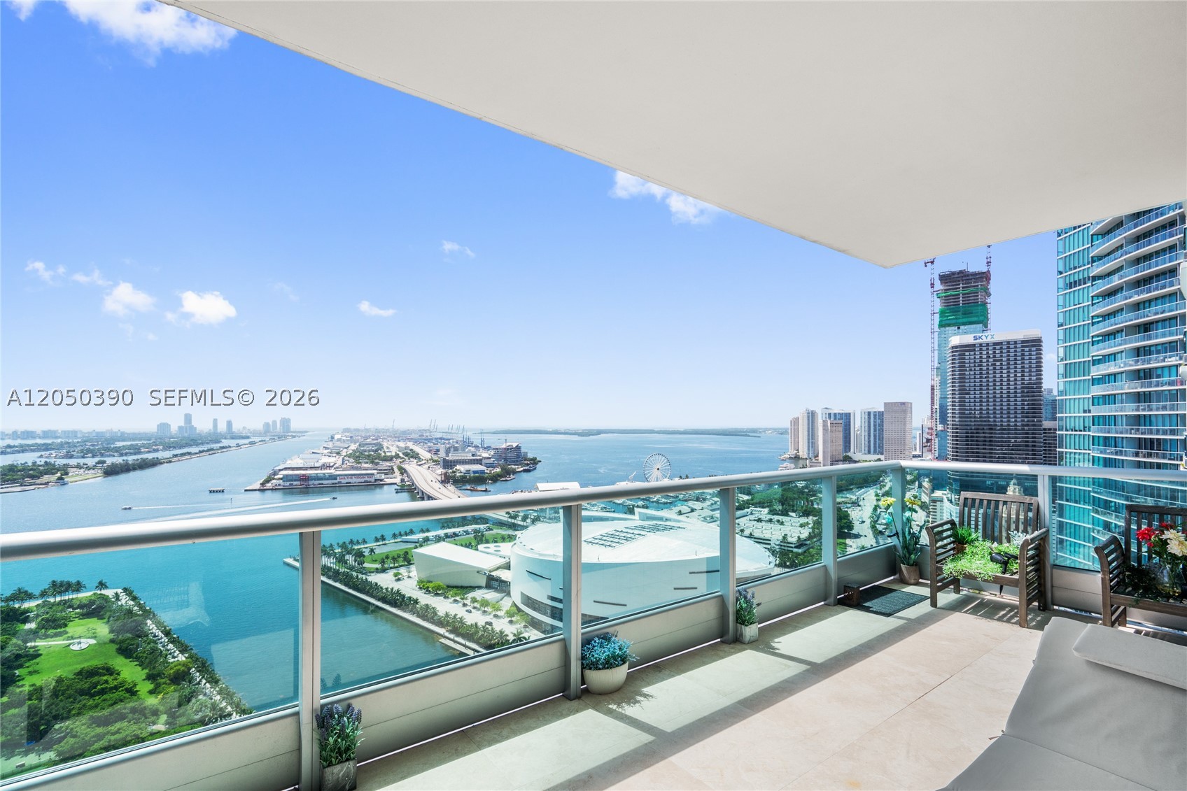 900 Biscayne Blvd 3704 Property Photo 45
