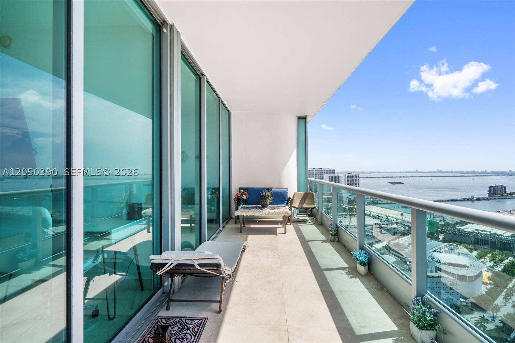 900 Biscayne Blvd 3704 Property Photo 46